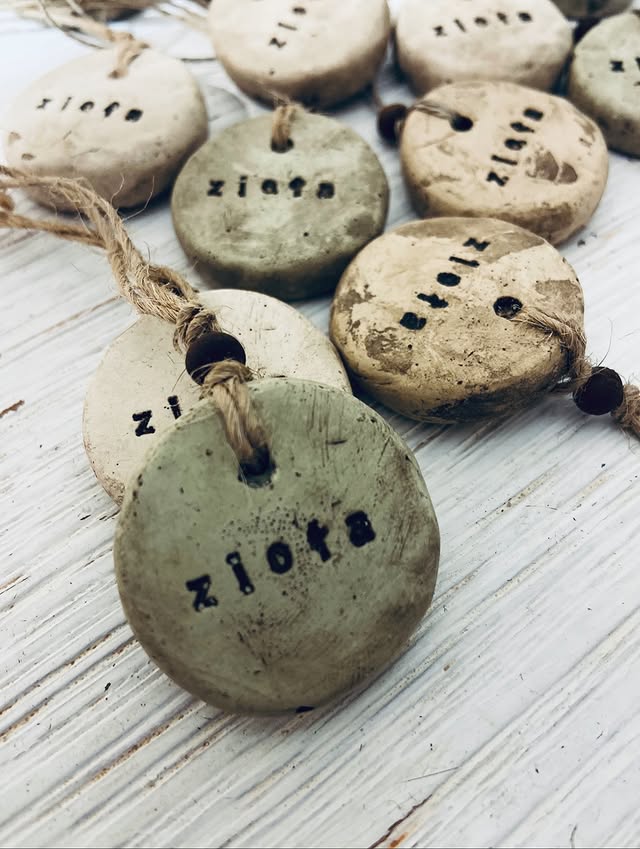 kamionka zioła kamionka kamionka zioła kamionka